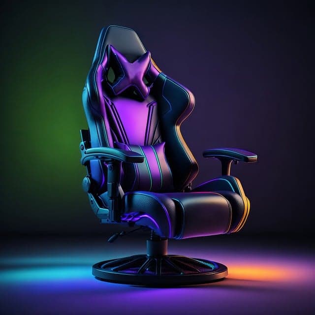 sofa